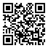 https://chigua1.com/scock/1513041135.html