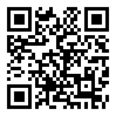 https://chigua1.com/scock/1513041235.html