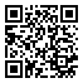 https://chigua1.com/scock/1513041435.html