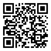 https://chigua1.com/scock/1513041535.html