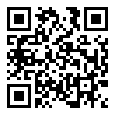 https://chigua1.com/scock/1513041635.html