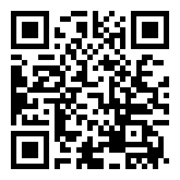 https://chigua1.com/scock/1513041735.html