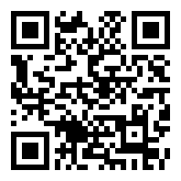 https://chigua1.com/scock/1513041835.html