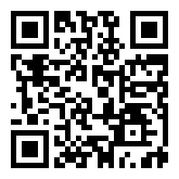https://chigua1.com/scock/1513041935.html
