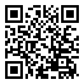 https://chigua1.com/scock/1513042035.html