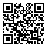https://chigua1.com/scock/1513042135.html