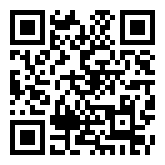 https://chigua1.com/scock/1513042235.html