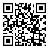 https://chigua1.com/scock/1513042335.html