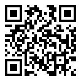 https://chigua1.com/scock/1513042435.html
