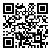 https://chigua1.com/scock/1513042535.html