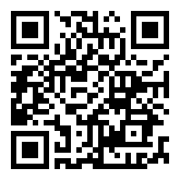 https://chigua1.com/scock/1513042635.html