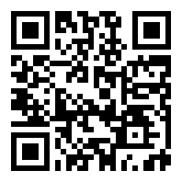 https://chigua1.com/scock/1513042735.html