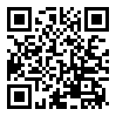 https://chigua1.com/scock/1513042835.html