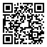 https://chigua1.com/scock/1513042935.html