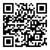 https://chigua1.com/scock/1513043035.html