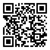 https://chigua1.com/scock/1513043135.html