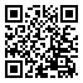 https://chigua1.com/scock/1513043235.html