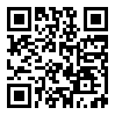 https://chigua1.com/scock/1513043435.html