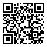 https://chigua1.com/scock/1513043535.html