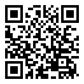 https://chigua1.com/scock/1513043635.html