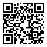 https://chigua1.com/scock/1513043735.html