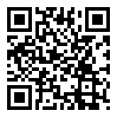 https://chigua1.com/scock/1513043835.html