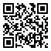 https://chigua1.com/scock/1513043935.html