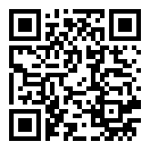 https://chigua1.com/scock/1513044035.html