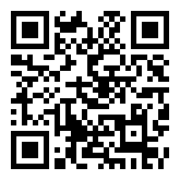 https://chigua1.com/scock/1513044235.html
