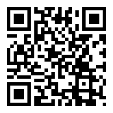 https://chigua1.com/scock/1513044435.html