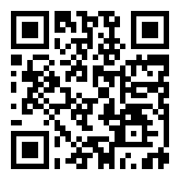 https://chigua1.com/scock/1513044535.html