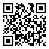 https://chigua1.com/scock/1513044635.html