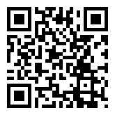 https://chigua1.com/scock/1513044735.html