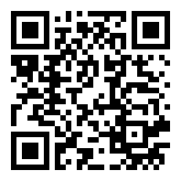 https://chigua1.com/scock/1513044835.html
