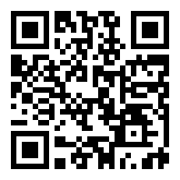 https://chigua1.com/scock/1513044935.html