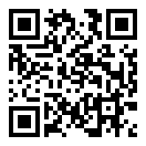 https://chigua1.com/scock/1513045035.html