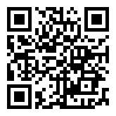 https://chigua1.com/scock/1513045135.html