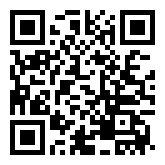 https://chigua1.com/scock/1513045235.html