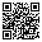 https://chigua1.com/scock/1513045335.html