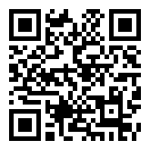 https://chigua1.com/scock/1513045635.html