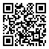 https://chigua1.com/scock/1513045835.html