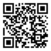 https://chigua1.com/scock/1513045935.html