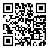 https://chigua1.com/scock/1513046035.html