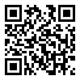 https://chigua1.com/scock/1513046135.html