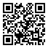 https://chigua1.com/scock/1513046235.html