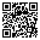 https://chigua1.com/scock/1513046335.html