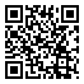 https://chigua1.com/scock/1513046435.html