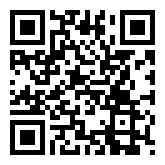 https://chigua1.com/scock/1513046735.html
