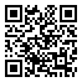 https://chigua1.com/scock/1513046835.html