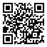 https://chigua1.com/scock/1513046935.html